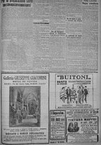 giornale/TO00185815/1915/n.81, 5 ed/007